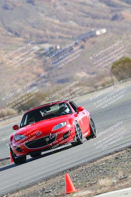 media/Feb-04-2023-Lotus Club of SoCal (Sat) [[5688841614]]/JPS Adv/session 1 skid pad/